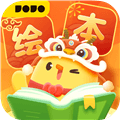 叫叫绘本app下载_叫叫绘本免费版下载 v4.23.0官方版