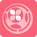 迅捷P图手app