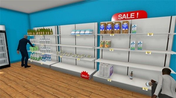 新手技巧配图1