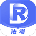 瑞达教育app下载_瑞达教育官方版下载 v3.6.40安卓版