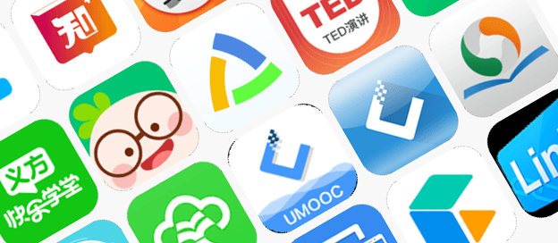 在线课堂app