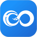 全省事app官方下载_全省事app安卓版下载 v2.2.1最新版