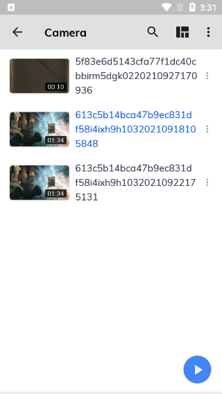 使用教程配图1