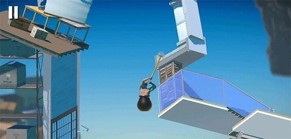 家具岛攻略配图9