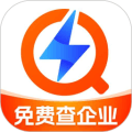 企洞察软件下载_企洞察app下载 v8.3.1免费官方版