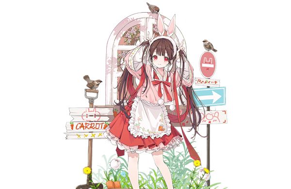 角色介绍配图4