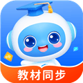 学王课堂下载官方版_学王课堂app下载 v2.2.4安卓版