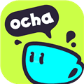ocha app下载_ocha闪聊下载 v1.2.1最新版