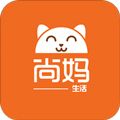 尚妈生活app