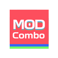 ModCombo app