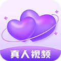 趣恋交友app