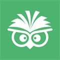 焦点家校app