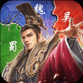 激战王城台湾版