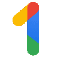 googleonetimeinit下载_Google One软件下载 v1.312.925500913安卓版