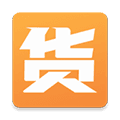 优享货app