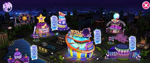 游戏攻略配图3