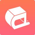 求解答app