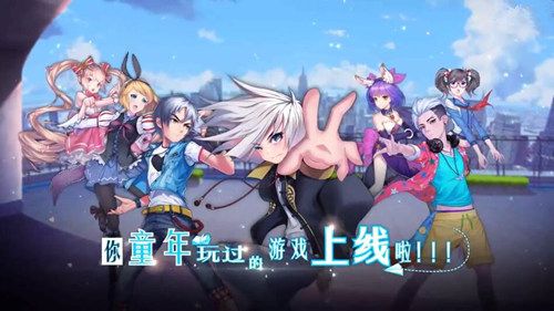 波波攒