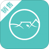 旅居规划师