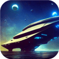 太空大亨无限金钱版下载_太空大亨破解版下载 v2.1.80安卓版