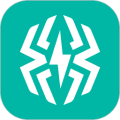 智租出行官方下载_智租出行app下载 v5.8.0最新版