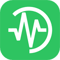 地震预警助手APP