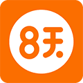 8天app