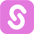 塑练面部瑜伽app
