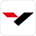 机械设计云平台app