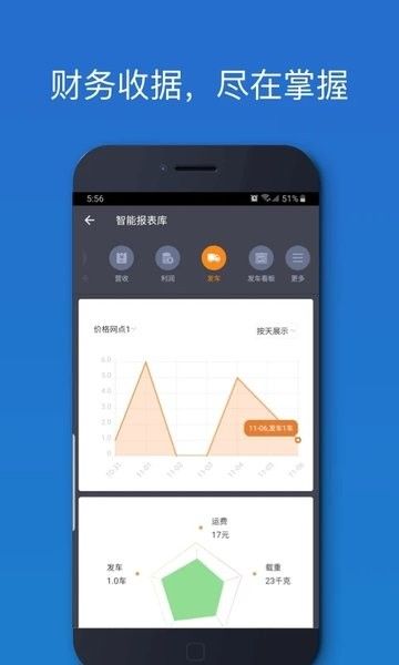 软件亮点配图1