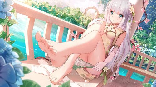 姬魔恋战纪2