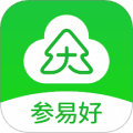 大参林加盟app下载_大参林加盟下载 v5.3.4安卓版