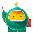 平行课堂app下载_平行课堂安卓版下载 v5.2.6.2手机最新版