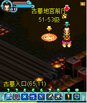 副本介绍配图1