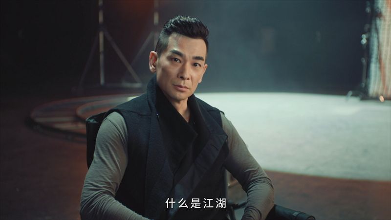 《剑网1:归来》今日开启全平台公测!传承侠文化、再续剑侠情! 《剑网1:归来》今日开启全平台公测!传承侠文化、再续剑侠情!