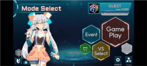 takumi3最新版新手指南2