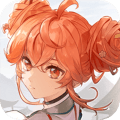 铸仙之境官方正版下载_铸仙之境手游下载 v1.0.9手机版