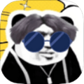 趣味语音盒下载最新版本_趣味语音盒官方版下载 v1.0.0安卓版
