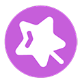 ztkucc主题库app