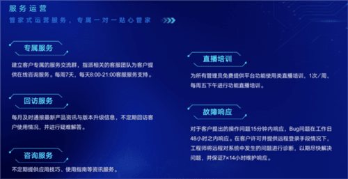 M云学习app4