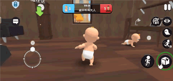 怎么玩配图2