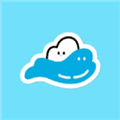 海云听读本app下载_海云听读本app最新版本下载 v1.1安卓版