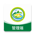 田长巡管理端app