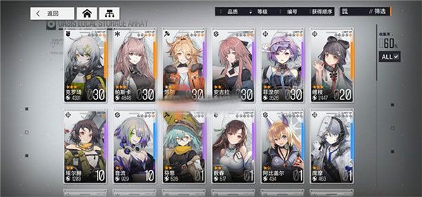 射手哪个好配图2