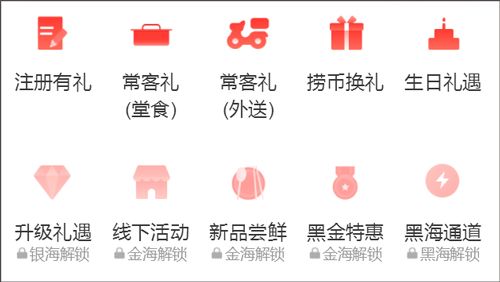 会员说明配图4