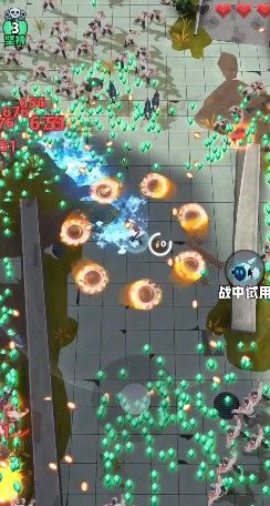 新手攻略配图4