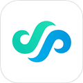 圣云医教云平台app下载_圣云医教云平台官方版下载 v1.4.1免费版