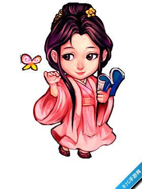 2-《幻想武侠》北冥神功新区大福利 精彩停不下来