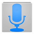 安卓变声器APP