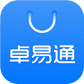 卓易通鸿蒙手机官方版